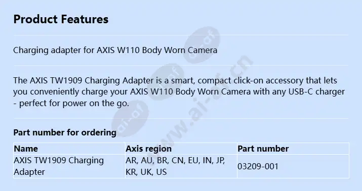 axis-tw1909-charging-adapter_f_en.webp