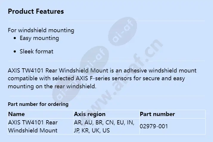 axis-tw4101-rear-windshield-mount_f_en.webp
