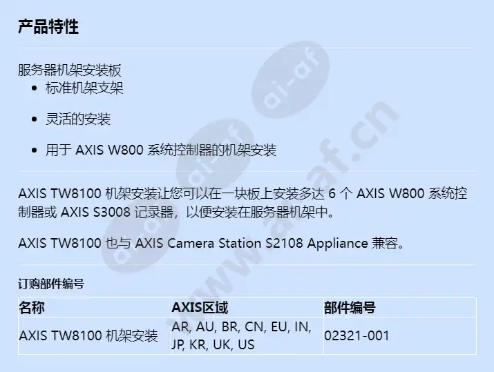 axis-tw8100-rack-mount_f_cn.webp