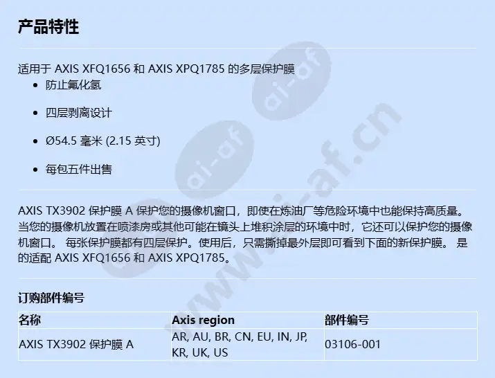 axis-tx3902-protective-film-a_f_cn.webp