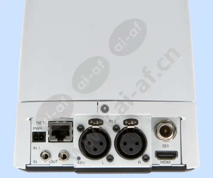 axis-v5914_f_en-01.webp