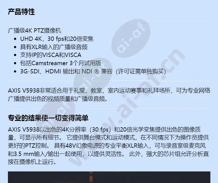 axis-v5938_f_cn-00.webp
