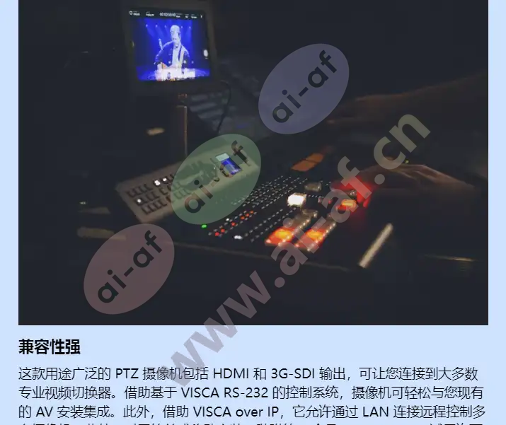 axis-v5938_f_cn-01.webp