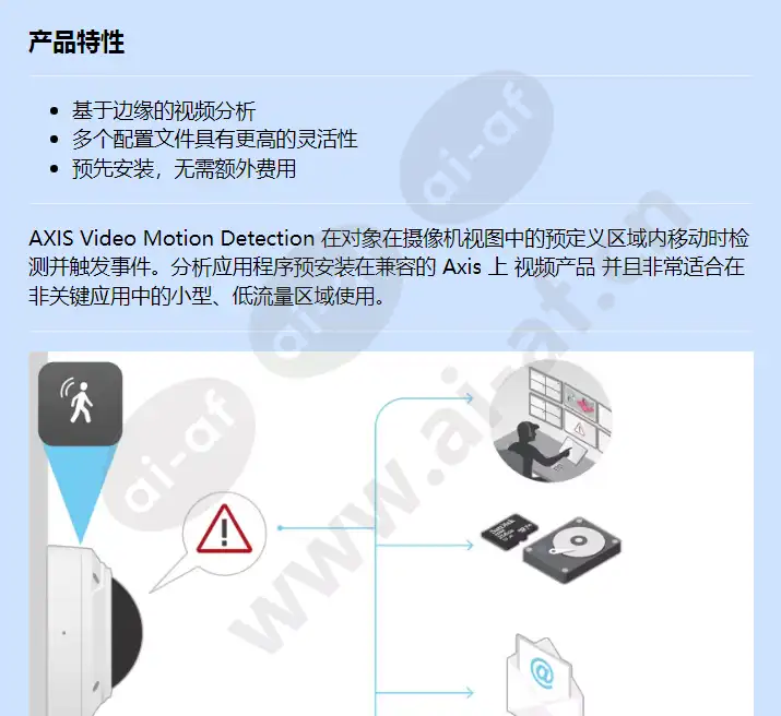 axis-video-motion-detection_f_cn-00.webp