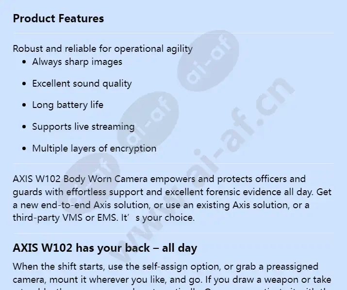 axis-w102-body-worn-camera_f_en-00.webp