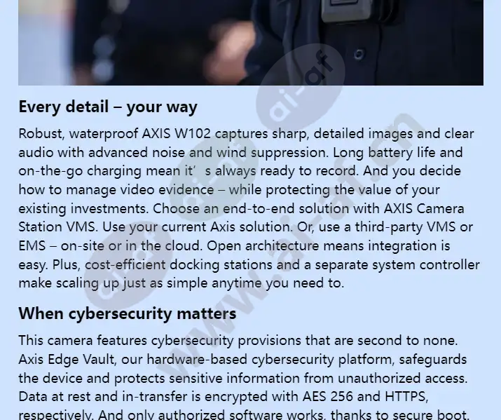 axis-w102-body-worn-camera_f_en-02.webp
