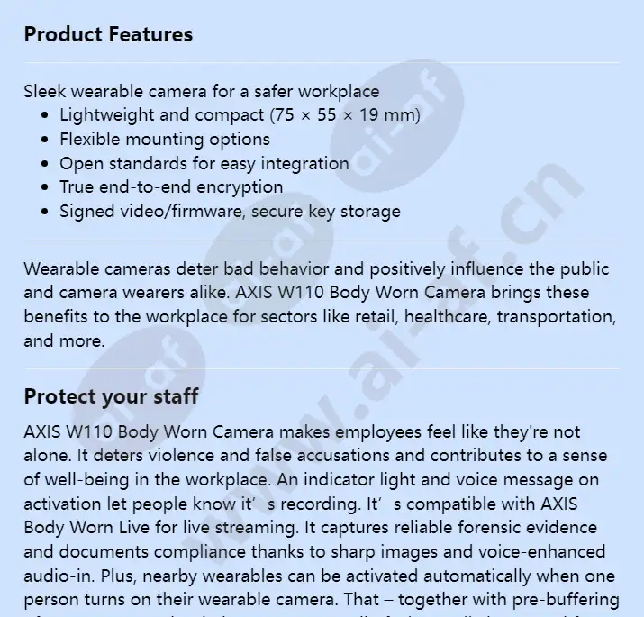axis-w110-body-worn-camera_f_en-00.webp