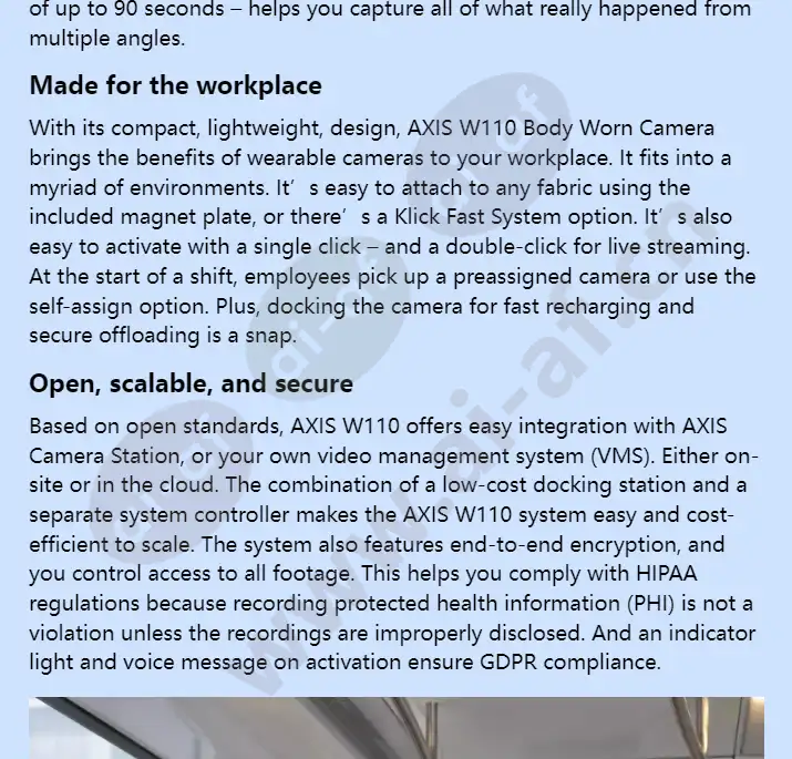 axis-w110-body-worn-camera_f_en-01.webp