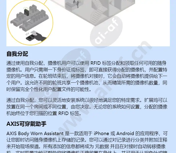 axis-w120-body-worn-camera_f_cn-03.webp