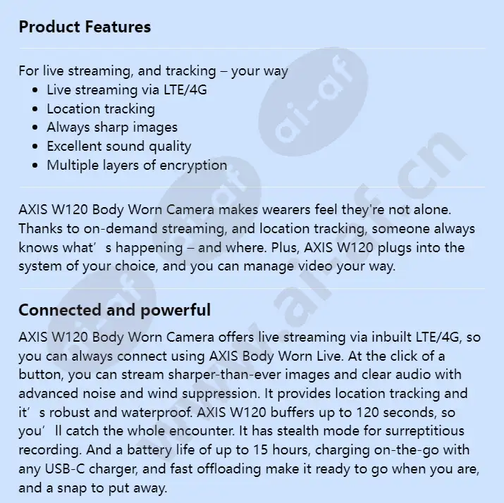 axis-w120-body-worn-camera_f_en-00.webp