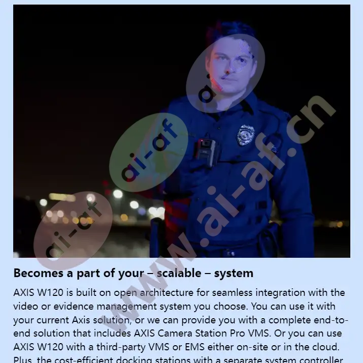 axis-w120-body-worn-camera_f_en-01.webp
