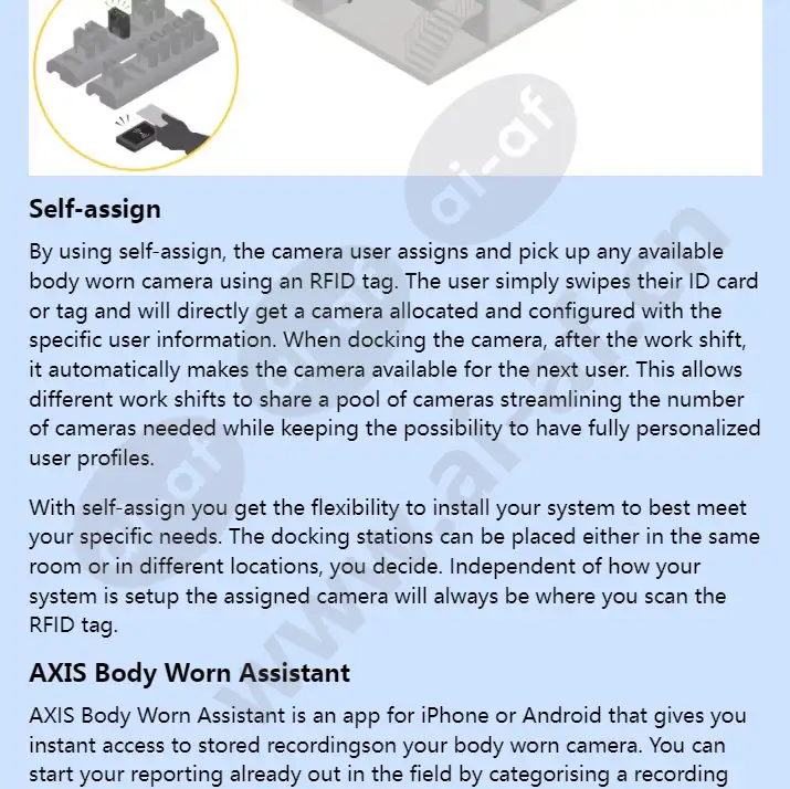axis-w120-body-worn-camera_f_en-03.webp