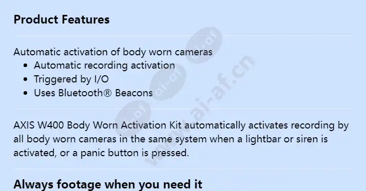 axis-w400-body-worn-activation-kit_f_en-00.webp