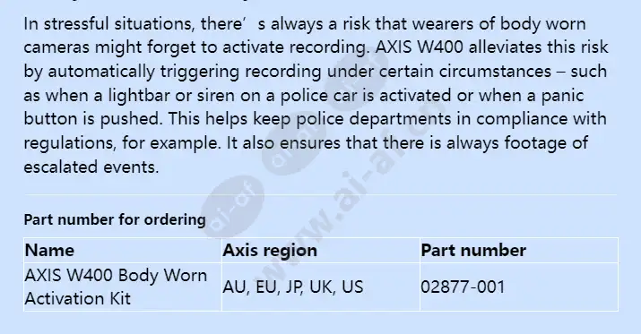 axis-w400-body-worn-activation-kit_f_en-01.webp
