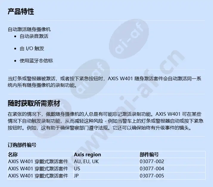 axis-w401-body-worn-activation-kit_f_cn.webp
