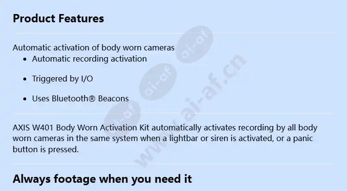 axis-w401-body-worn-activation-kit_f_en-0.webp