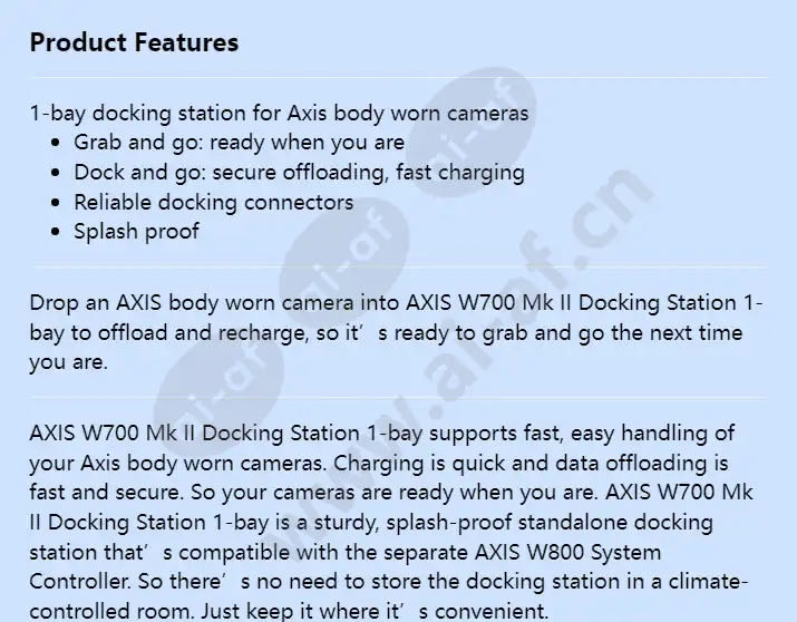 axis-w700-mk-ii-docking-station-1-bay_f_en-00.webp