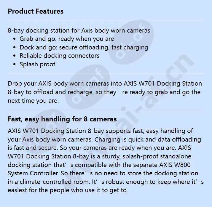 axis-w701-docking-station-8-bay_f_en.webp