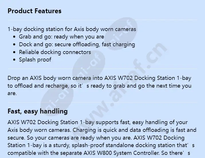 axis-w702-docking-station-1-bay_f_en-00.webp