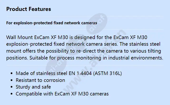 axis-wall-mount-excam-xf-m30_f_en.webp