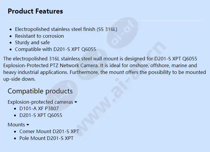 axis-wall-mounts-d201s-xpt_f_en.webp