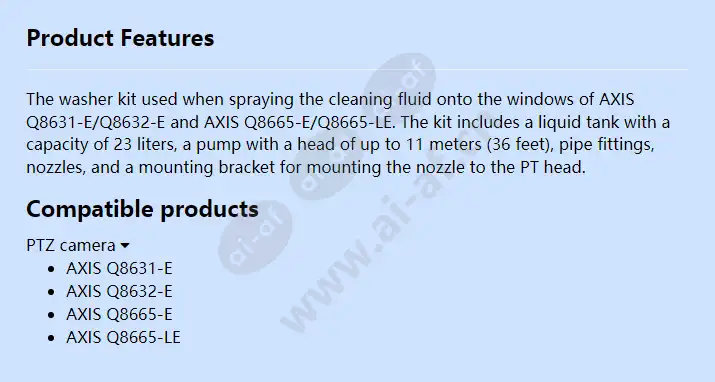 axis-washer-kit-a_f_en.webp