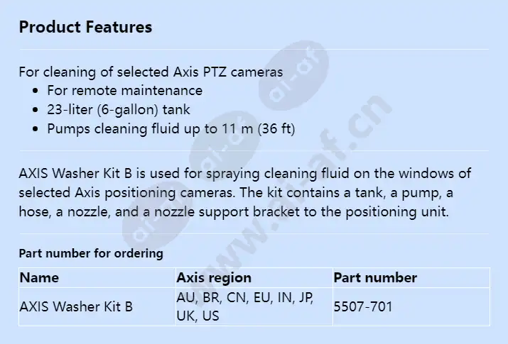 axis-washer-kit-b_f_en.webp