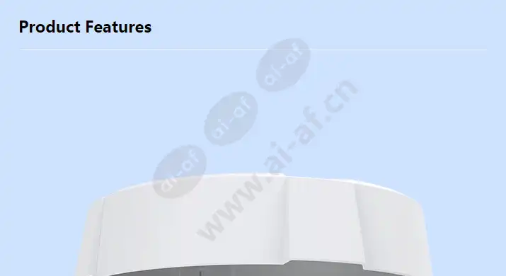 axis-weather-shield-kit-m_f_en-00.webp