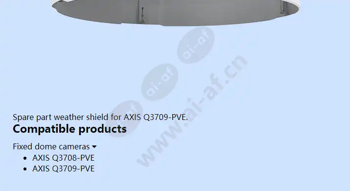 axis-weather-shield-kit-m_f_en-01.webp
