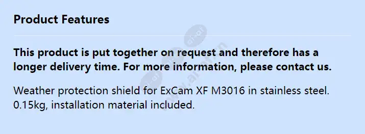 axis-weathershield-excam-xf-m30_f_en.webp