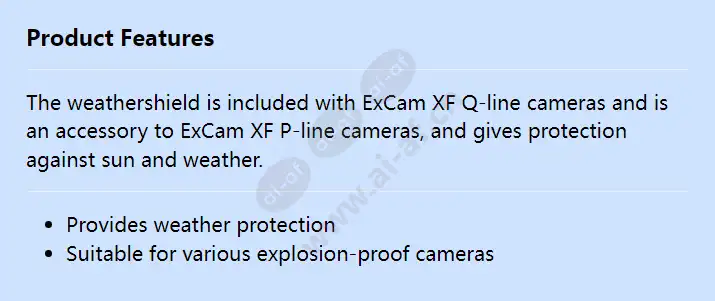 axis-weathershield-excam-xf_f_en.webp