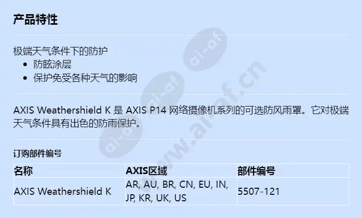 axis-weathershield-k_f_cn.webp