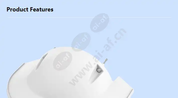 axis-weathershield-kit-q_f_en-00.webp
