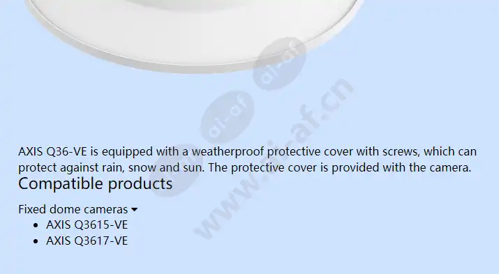 axis-weathershield-kit-q_f_en-01.webp