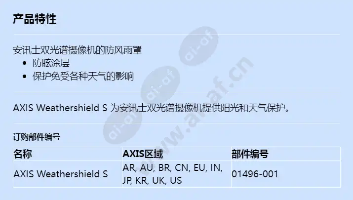 axis-weathershield-s_f_cn.webp