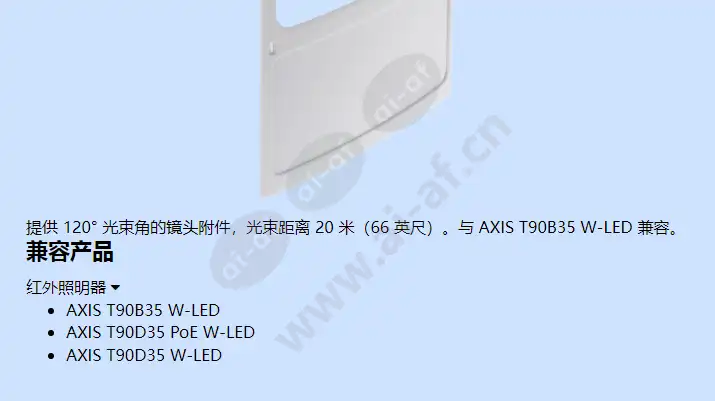 axis-white-diverging-lens-c-120-deg_f_cn-01.webp