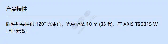 axis-wl-lens-a-120-deg_f_cn.webp
