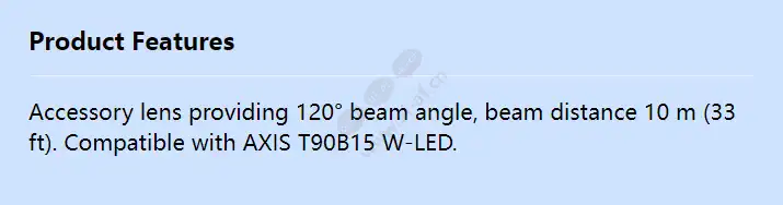 axis-wl-lens-a-120-deg_f_en.webp