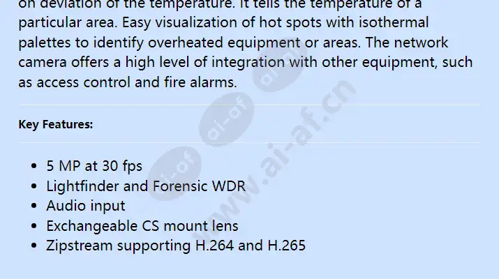 axis-xf40-q2901-atex-iecex-8_3fps-19mm-60c_f_en-01.webp
