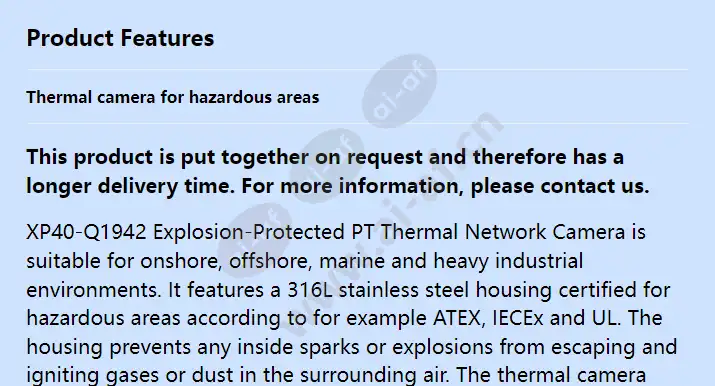 axis-xp40-q1942-atex-iecex-8_3fps-19mm-40c_f_en-00.webp