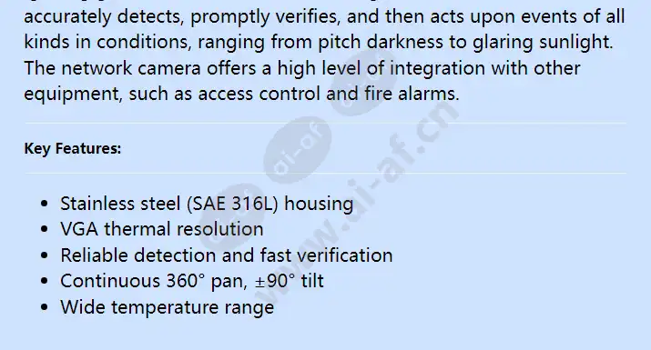 axis-xp40-q1942-atex-iecex-8_3fps-19mm-40c_f_en-01.webp