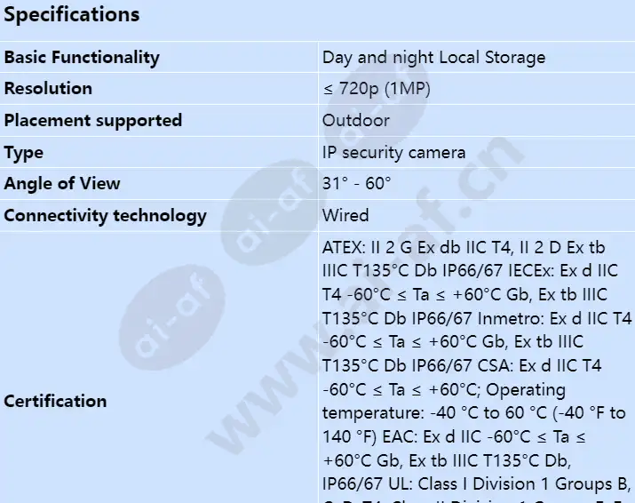 axis-xp40-q1942-atex-iecex-8_3fps-19mm-40c_s_en-00.webp
