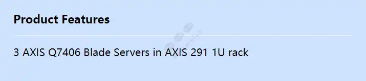 axis18-channels-video-encoder-bundle_f_en.webp