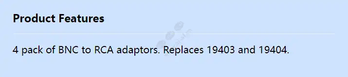 bnc-to-rca-adaptor_f_en.webp