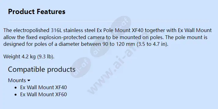 bracket-pole-clamp-adapter-xf40-ex_f_en.webp