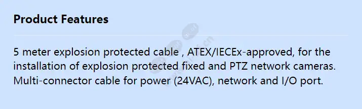 cable-ex-5m_f_en.webp