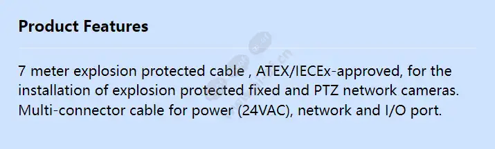 cable-ex-7m_f_en.webp