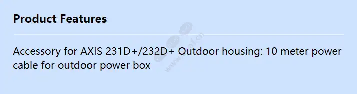 cable-for-axis-231d-_232d--i_o-10m_f_en.webp