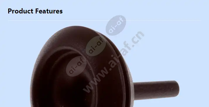 cable-gasket-m16-5-8-mm_f_en-00.webp
