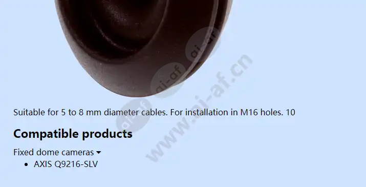 cable-gasket-m16-5-8-mm_f_en-01.webp